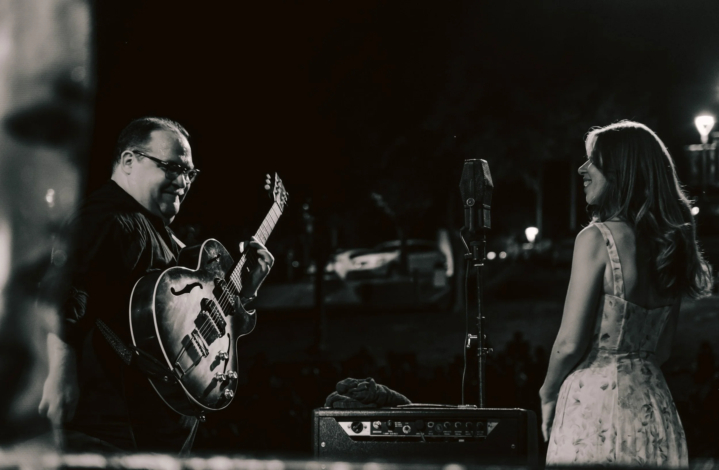  King of Prussia, PA 2025 by Alyssa Kriner 