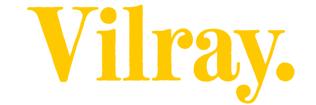 Vilray