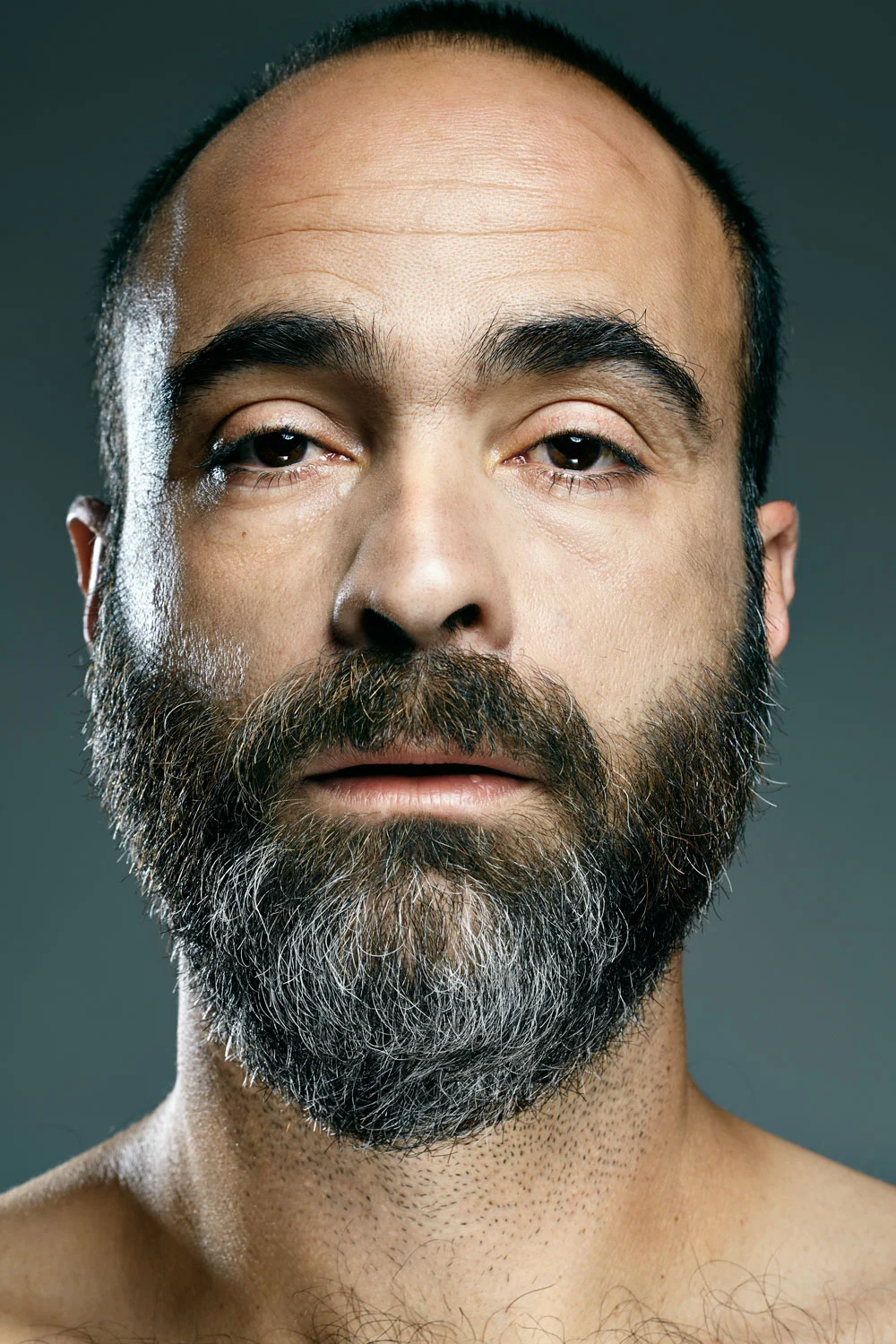 David_Kosher_2.jpg