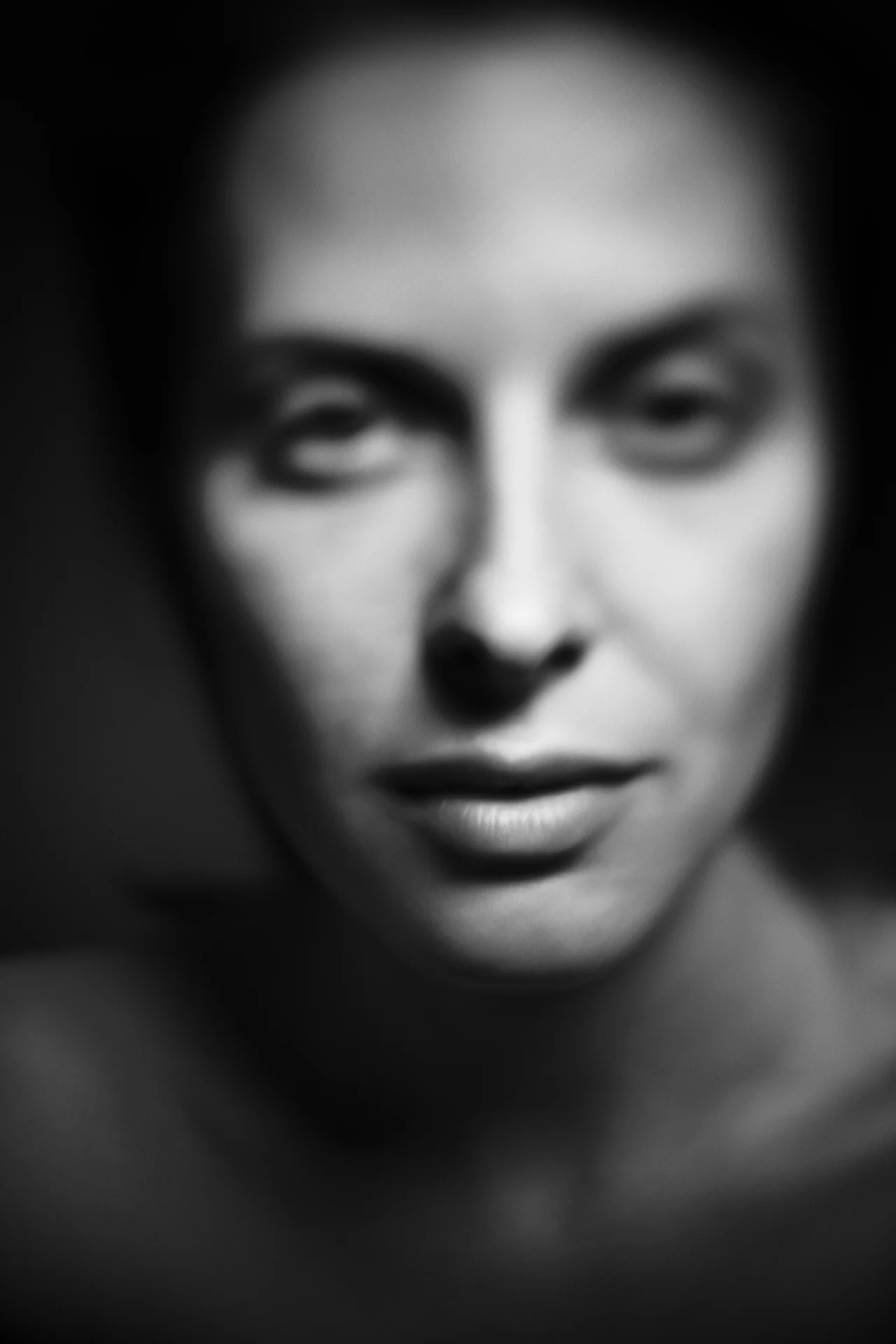 Hana_B2386.jpg