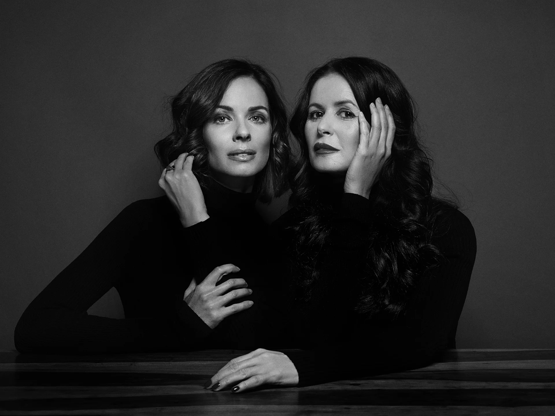 Sisters.jpg