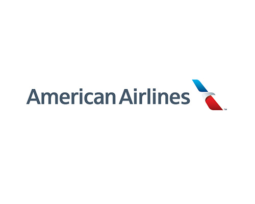 logo-american-airlines.jpg