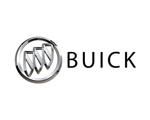 logo-buick.jpg