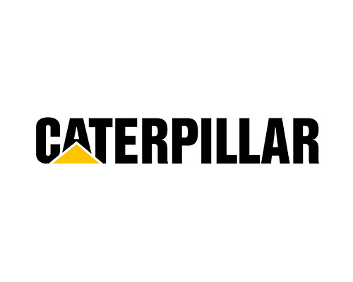 logo-caterpillar.jpg