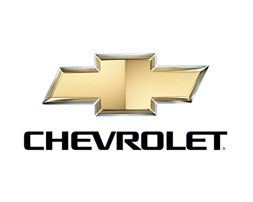 logo-chevrolet.jpg