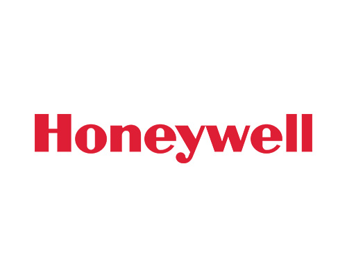 logo-honeywell.jpg