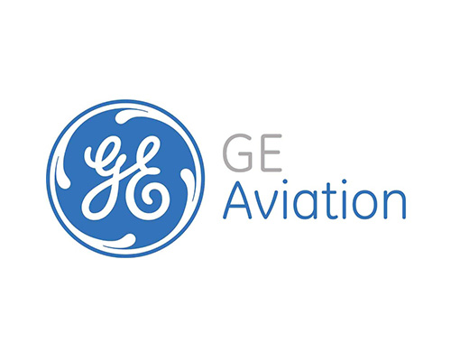 logo-ge-aviation.jpg