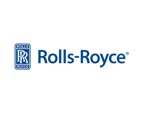 logo-rolls-royce.jpg