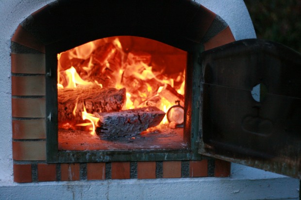 fireplace_at_hill_house.jpg