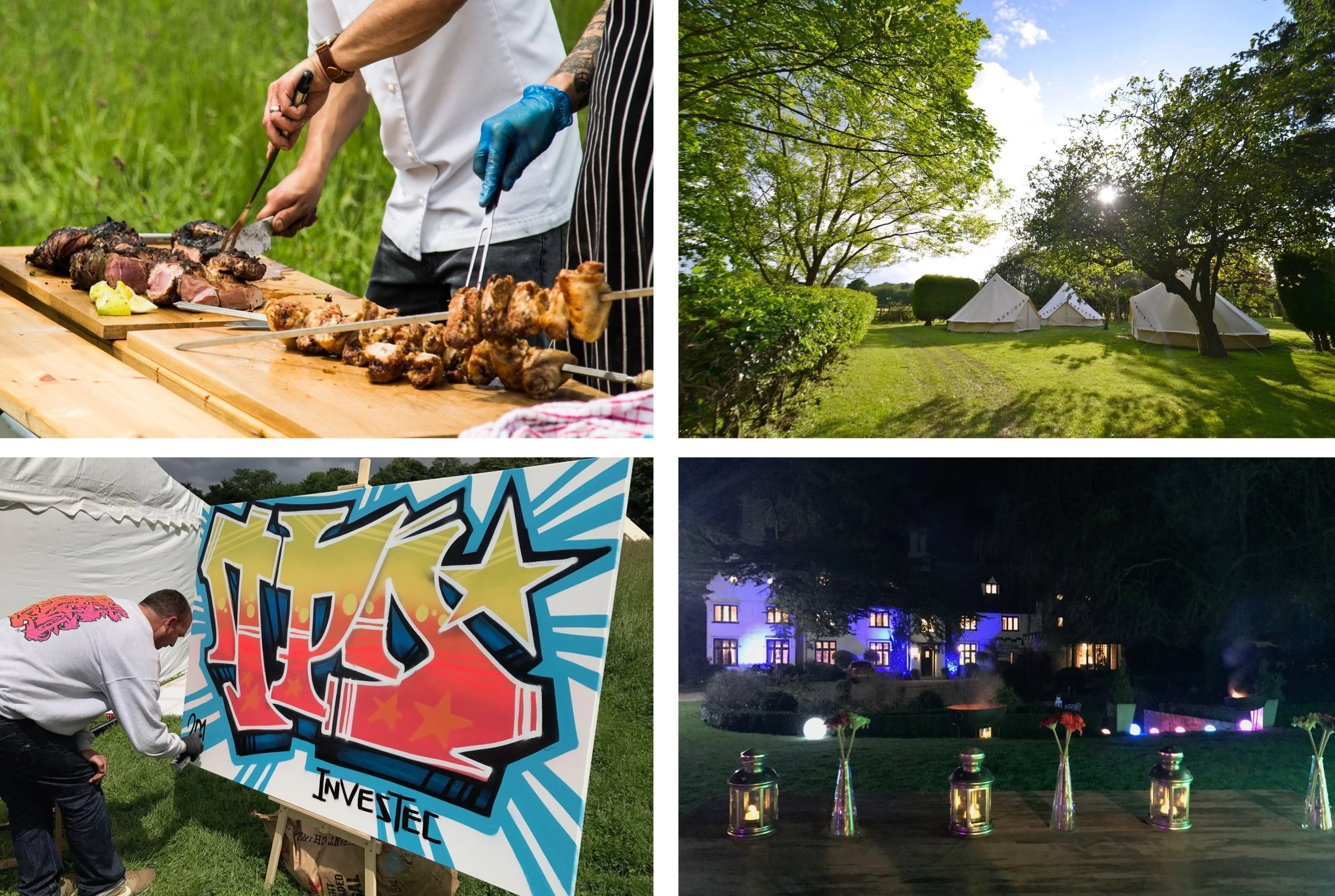 HH Glamping Orchard 1 .jpg