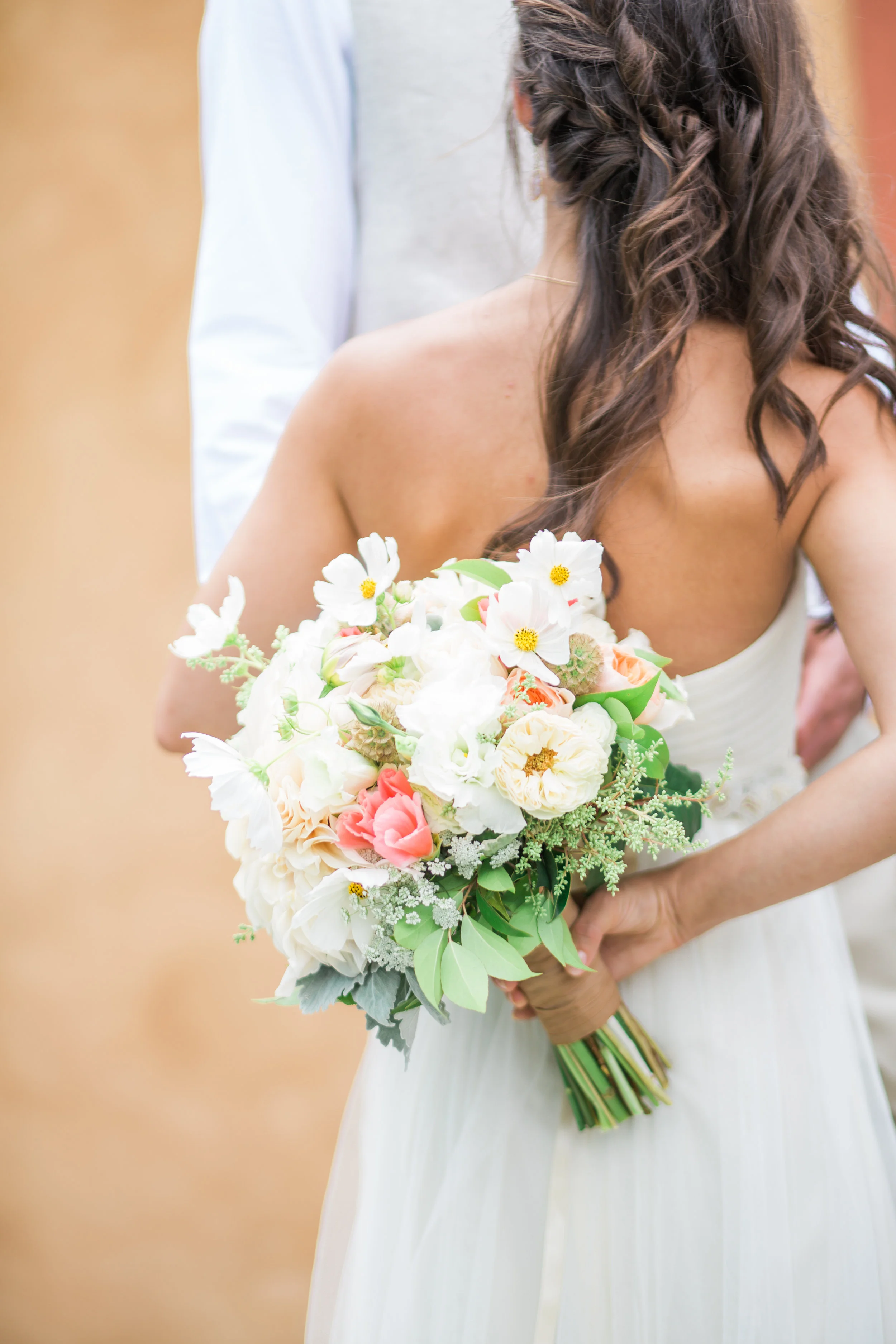 Birch Studio Photography