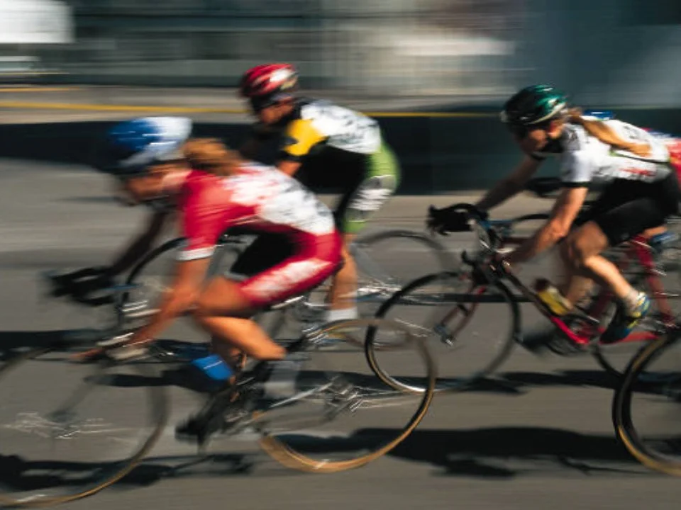 Cycling.jpg