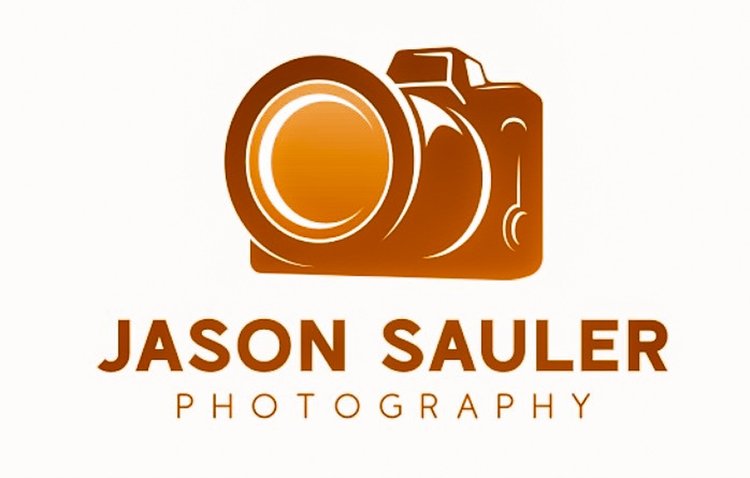 Jason's Portfolio