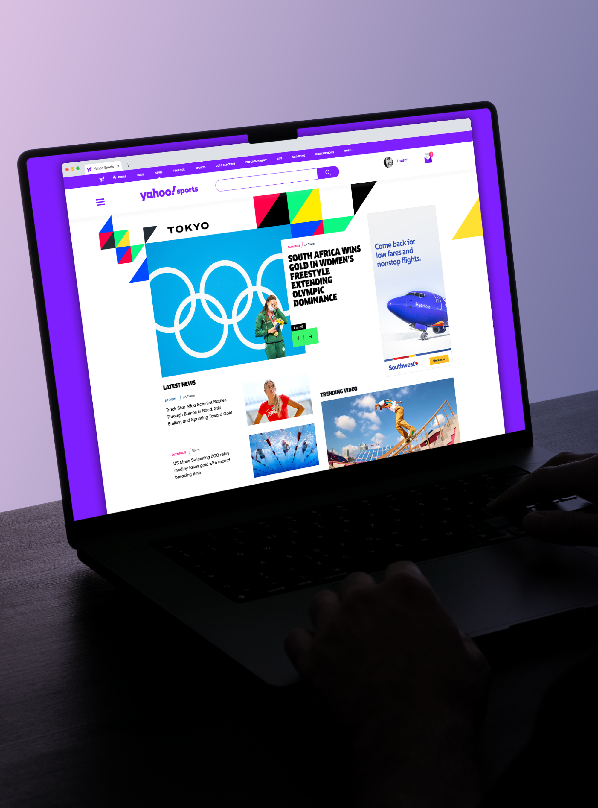 Yahoo_Sports_Olympics_Desktop_13.png