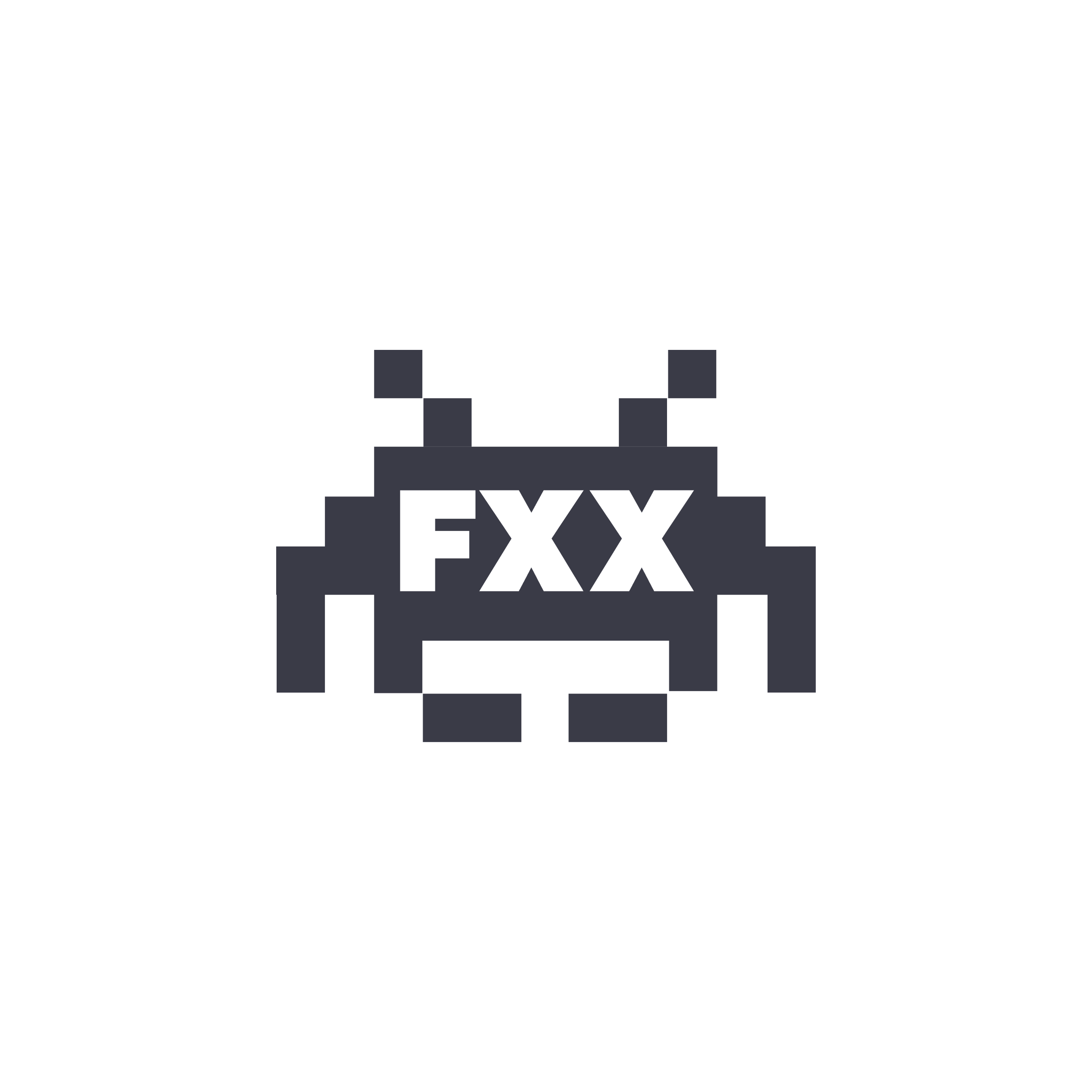 Atari_Small_Gray.png