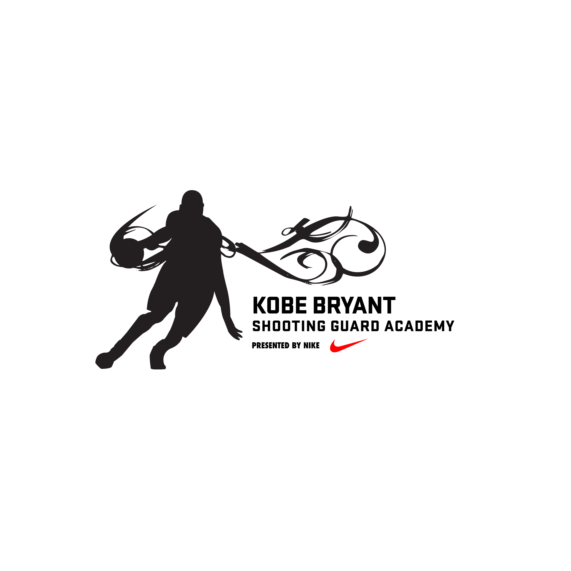 SKILLS_ACADEMY_KOBE_LOGO.png