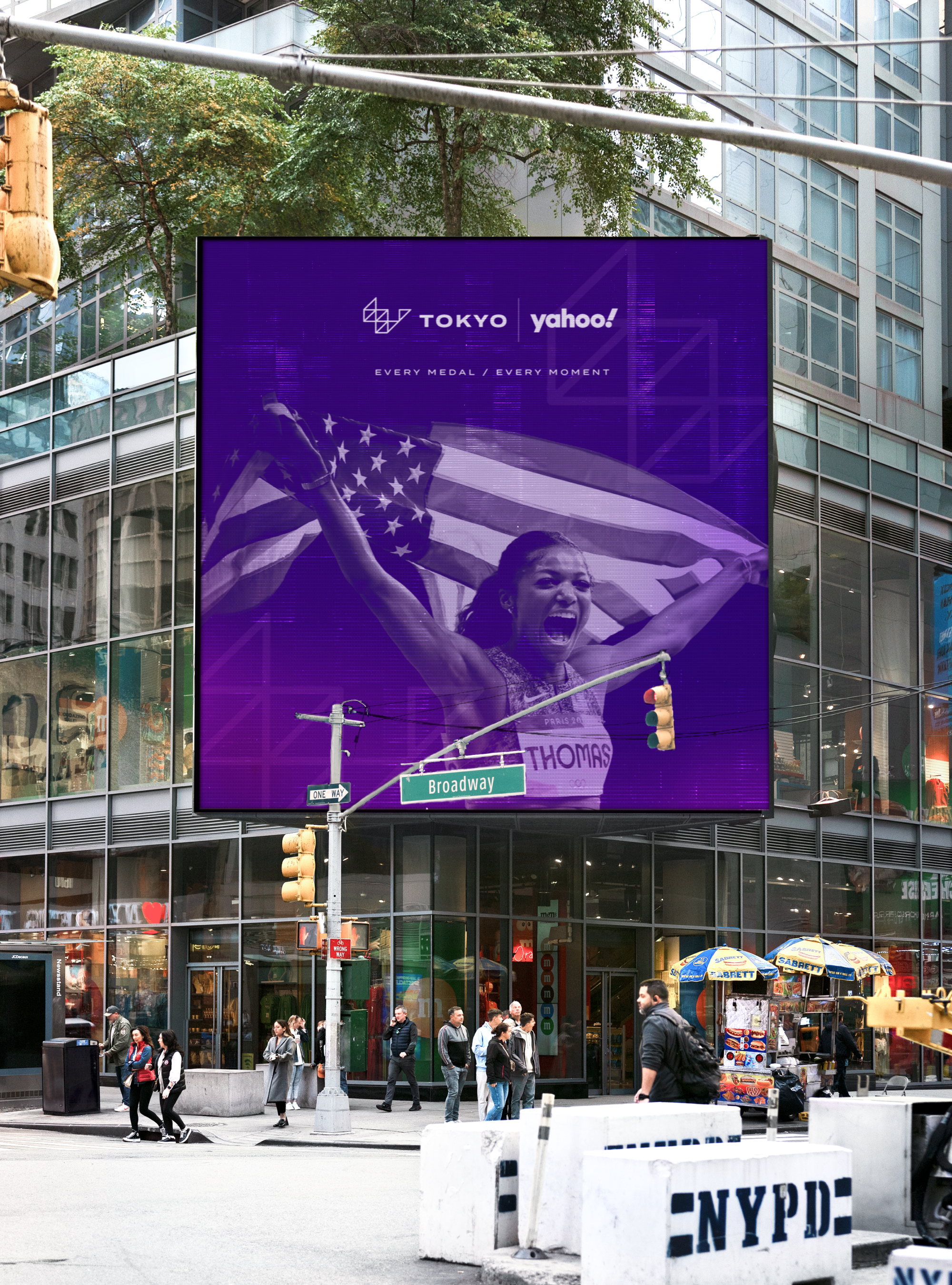 Yahoo_Sports_Olympics_Tokyo_OOH_4.png