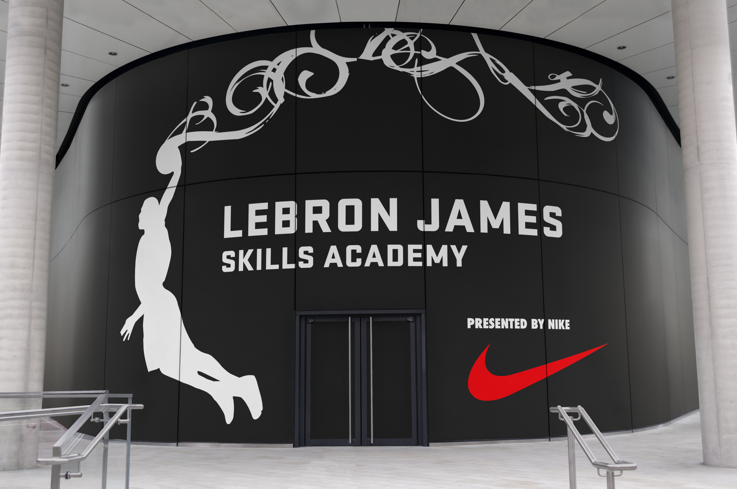 Lebron_Skills_Academy_Entrance.png