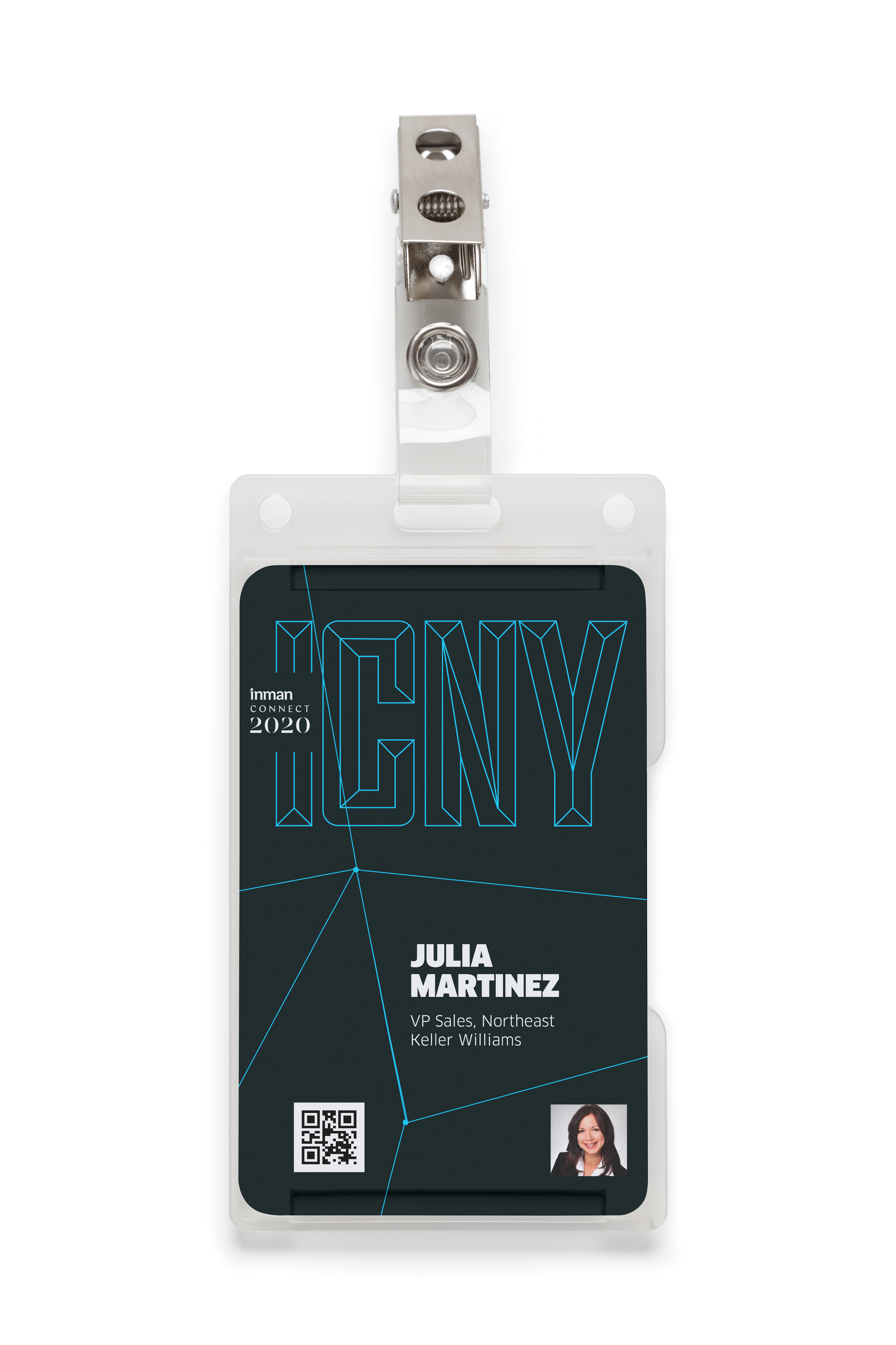 Case 0744 2019-12-05_1_2_3_4_5_6_7.png