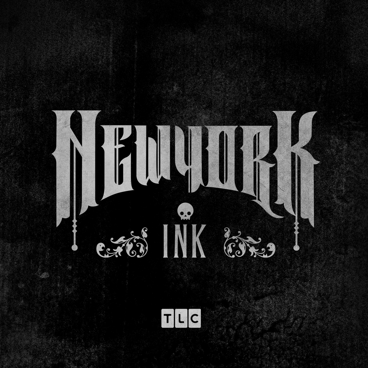 NYINK_9.png