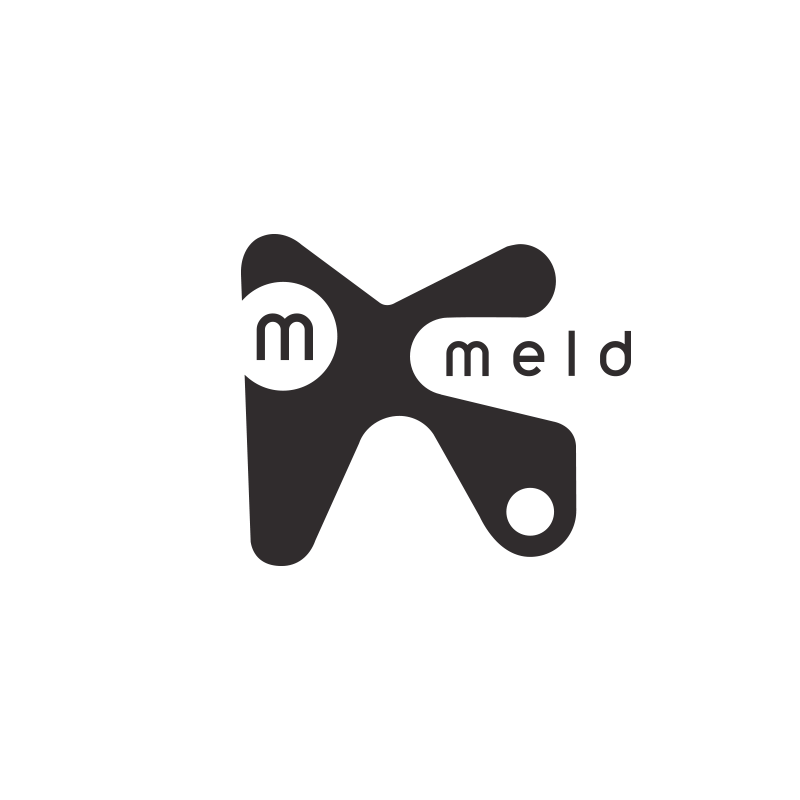MELD_4.png