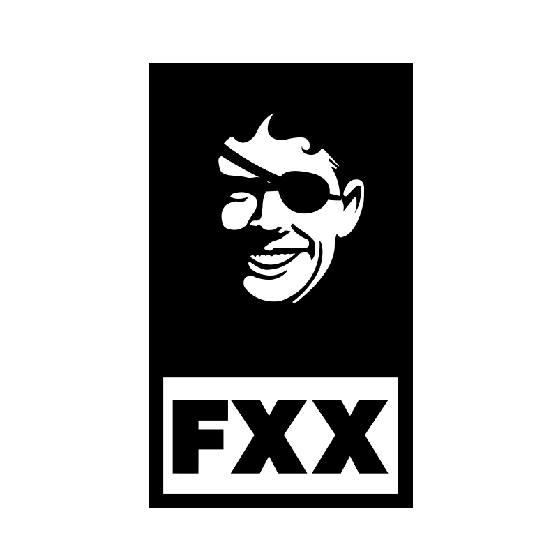 FXX.png