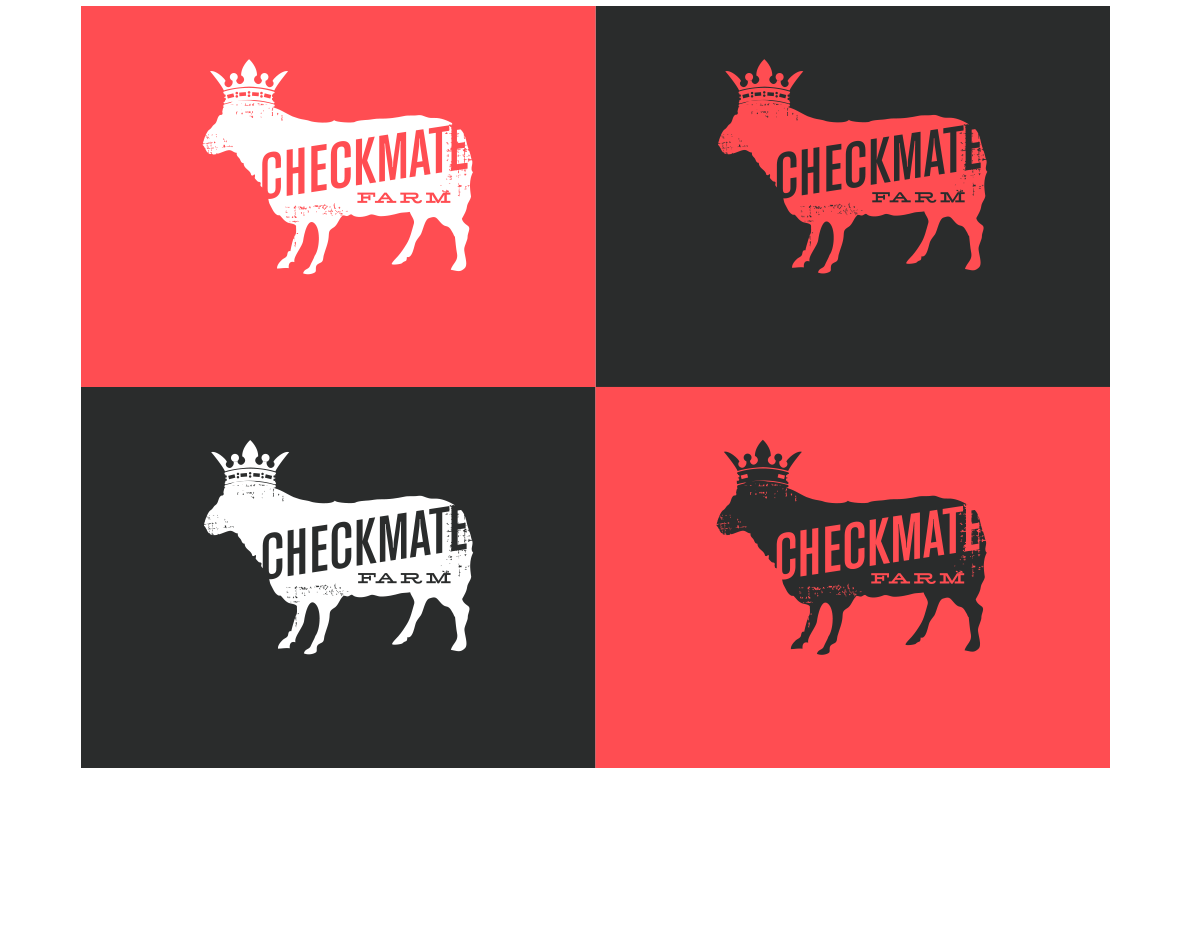 CheckMate_LogoPattern_3.png