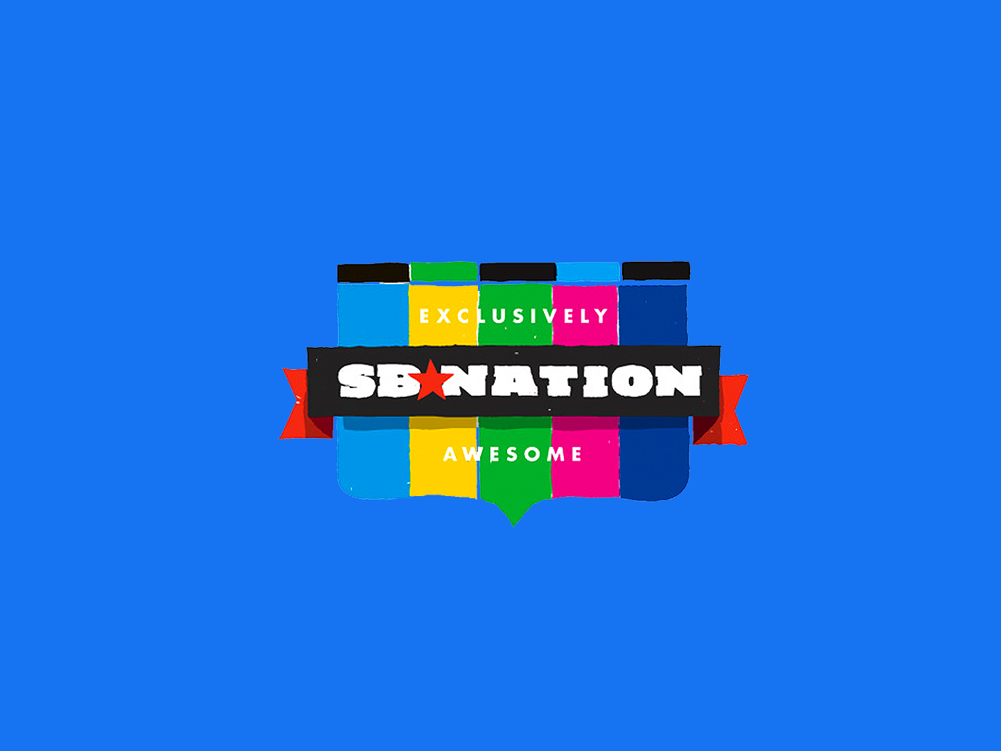 SBNATION_COLOR_4.png