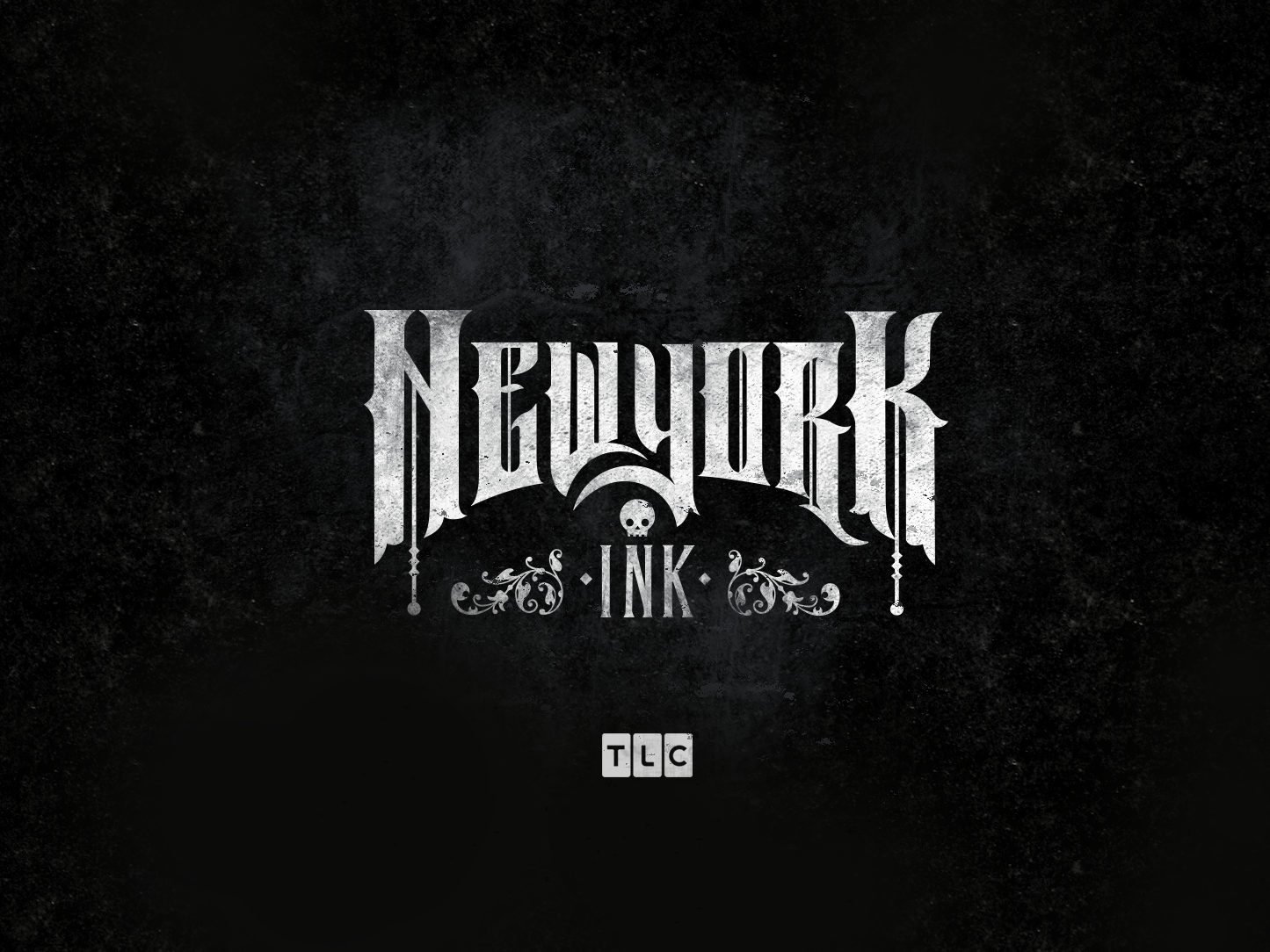 NYINK_texture_TLC.png