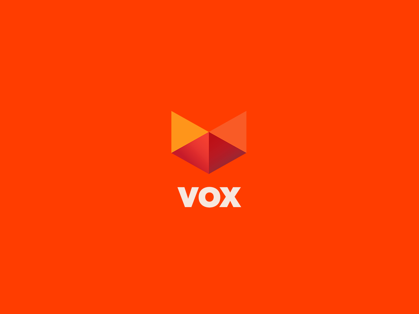 VOX_LOGO_BIG.png