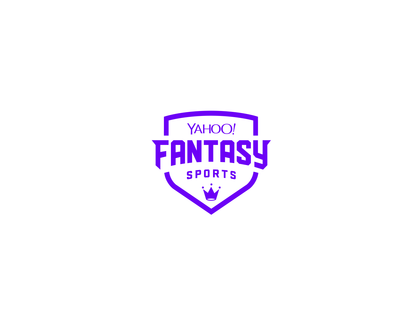 Fantasy_Yahoo_Logo_Big.png