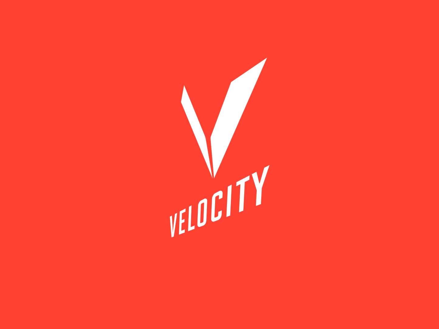 Velocity_Logo_Big_Red.png