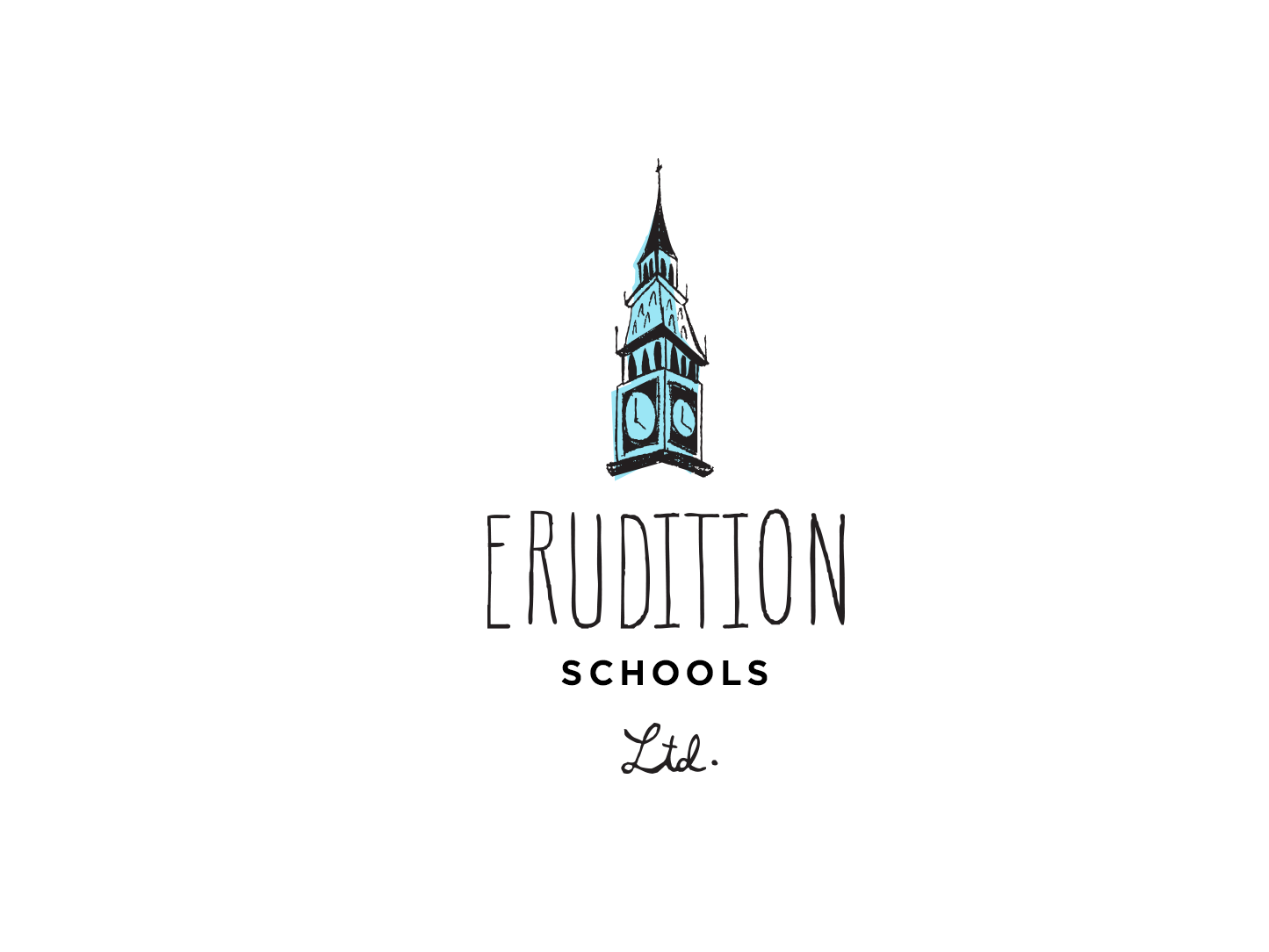 ERUDITON_LOGO_BIG.png