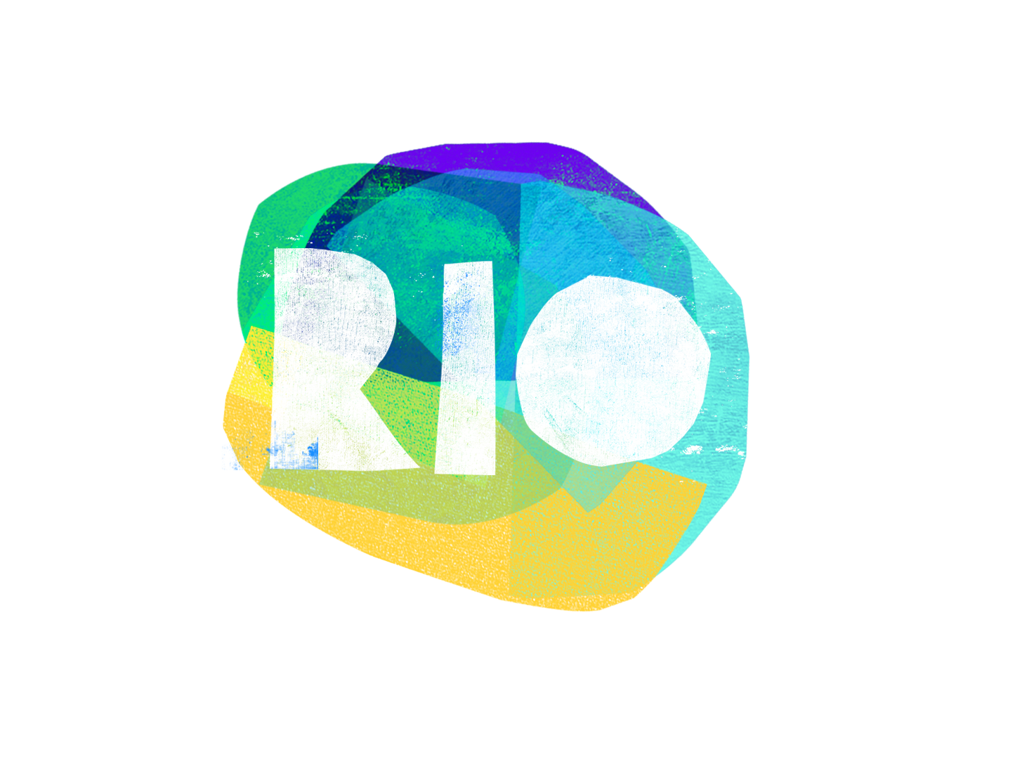 RIO_BIG_5.png