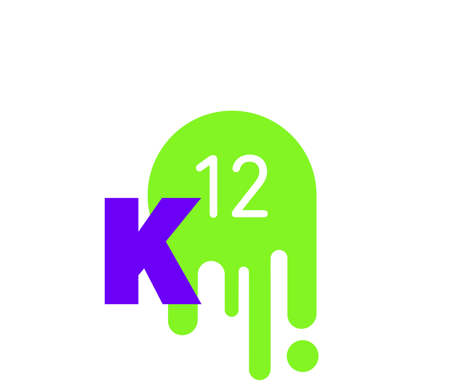 k12_LOGOS_2.gif