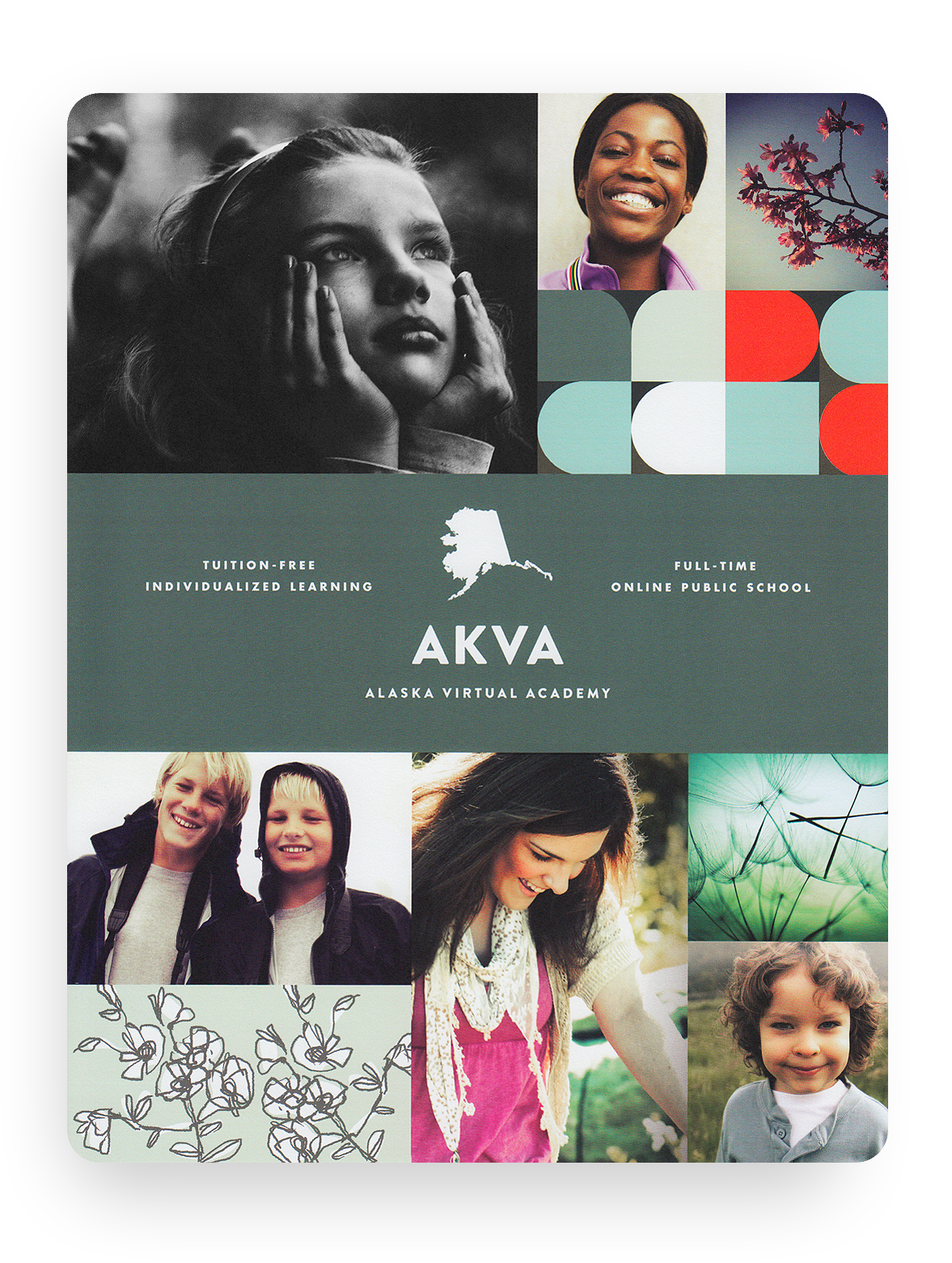 Alaska_Virtual_Academy.png
