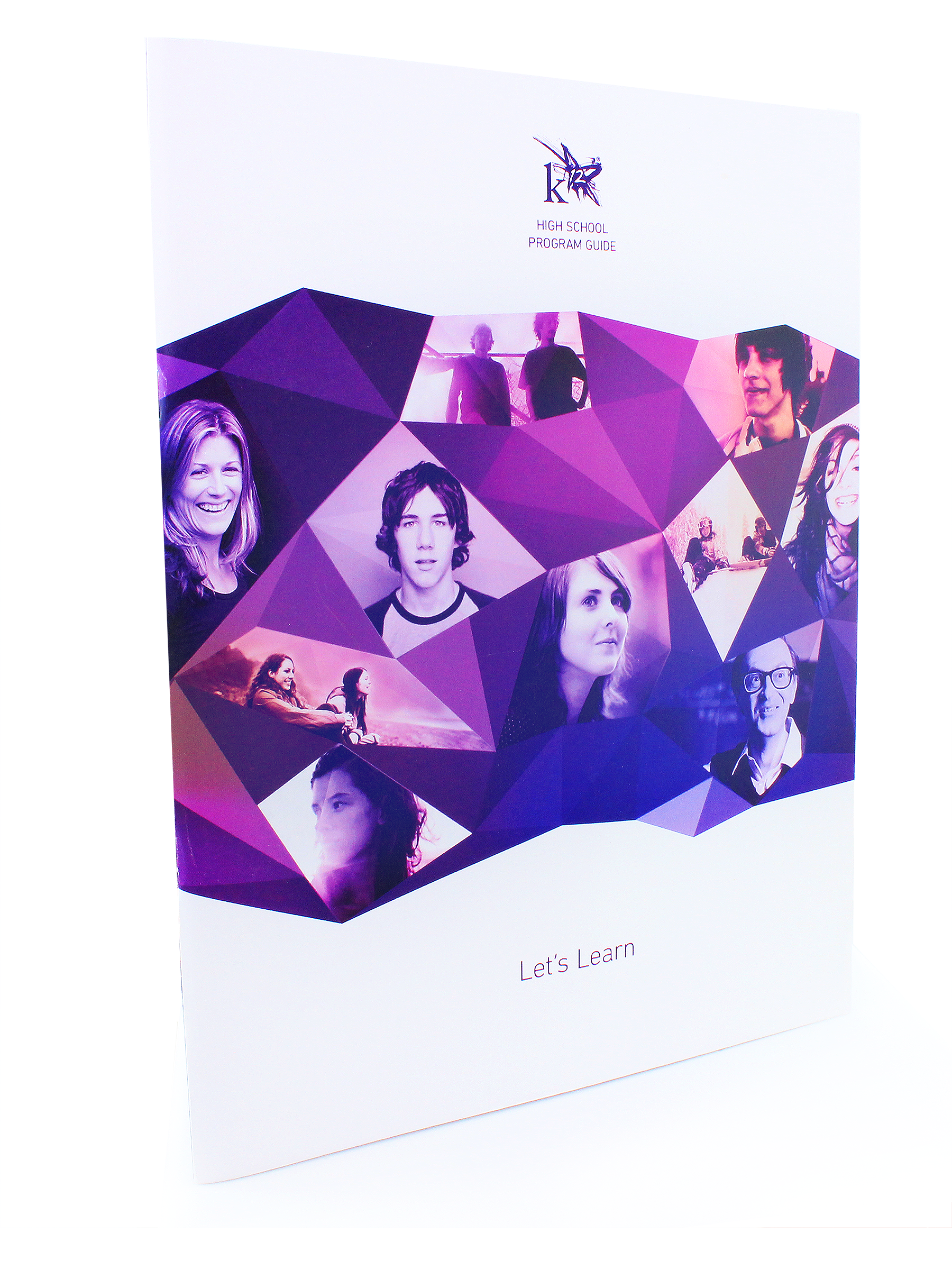 HighSchoolProgramGuide_Cover1.png