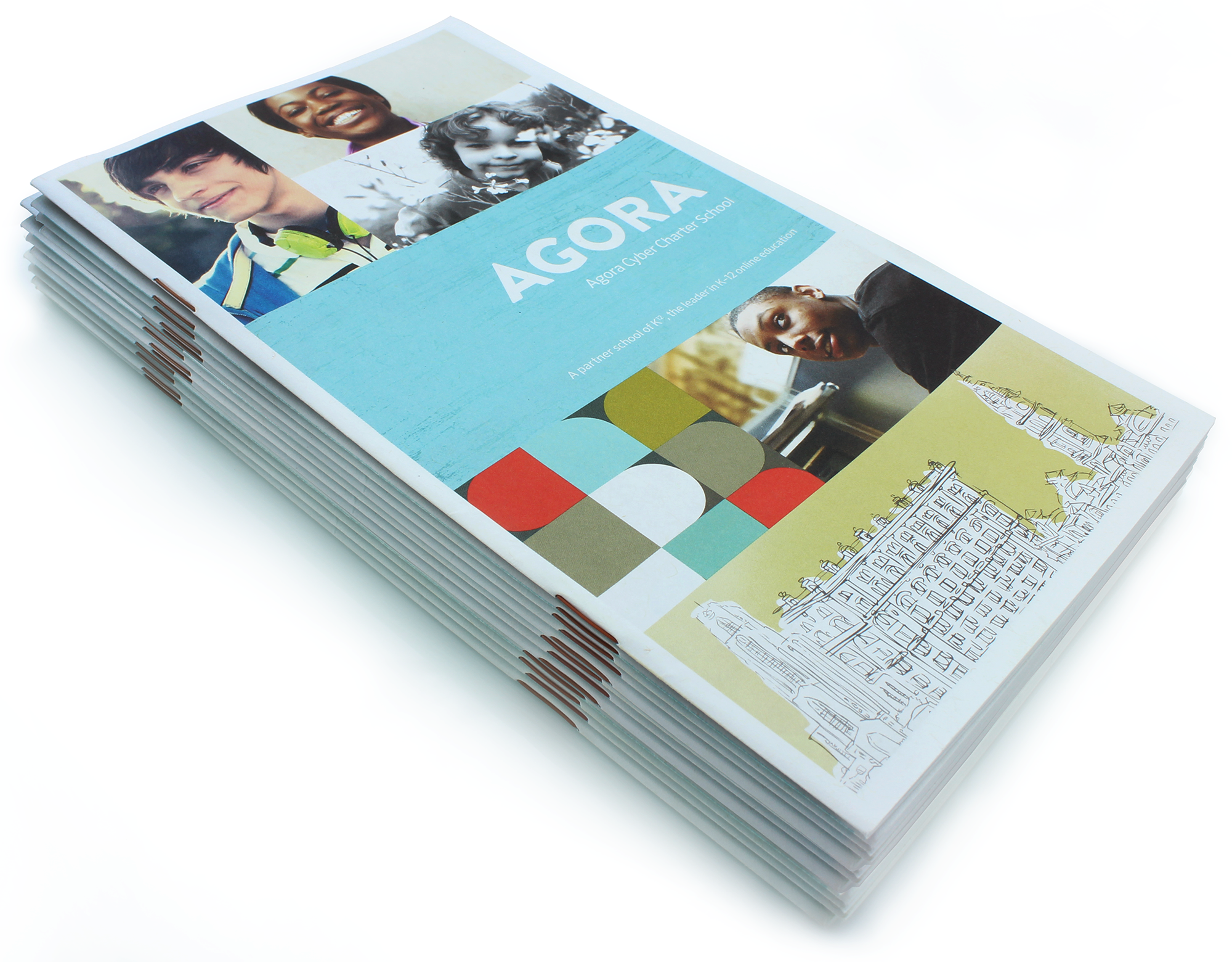 K12_Brochure_Stack.png