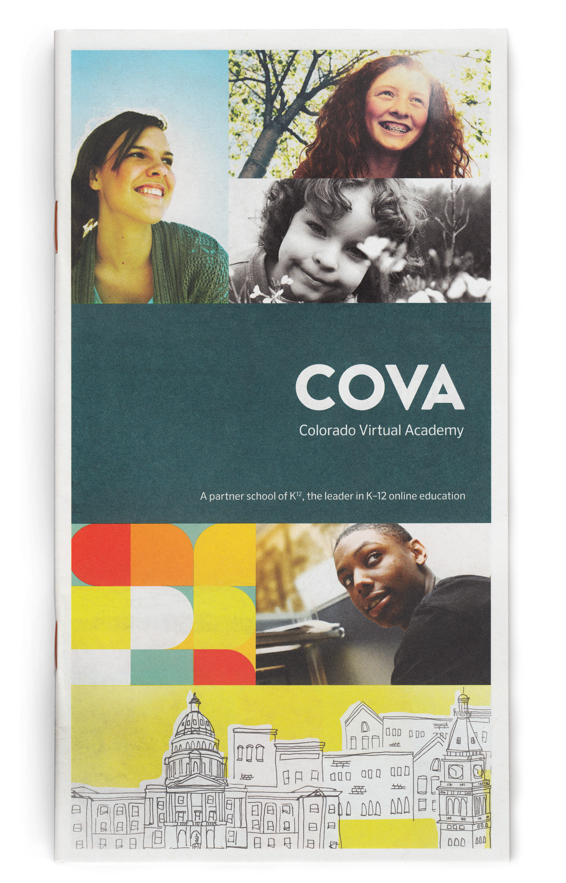 COVA_BRO_COVER.png