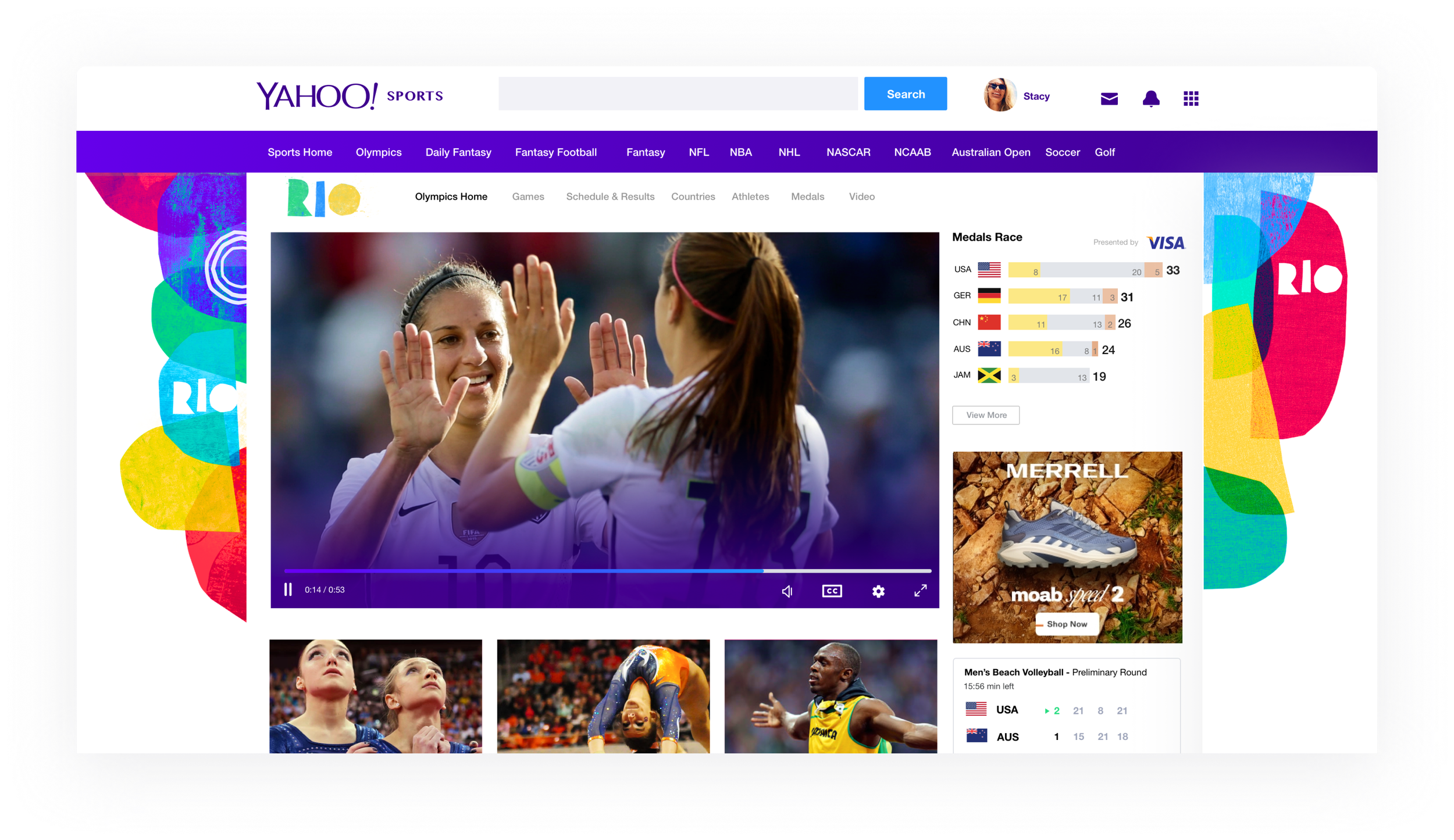 Yahoo_Olympics_Rio_Main_4.png