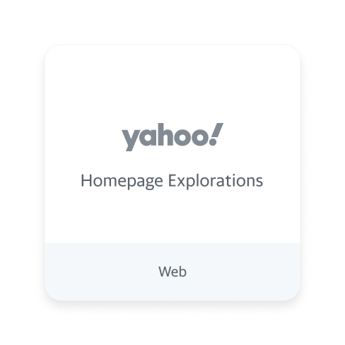 Tile_HomeExplorations_Web.png