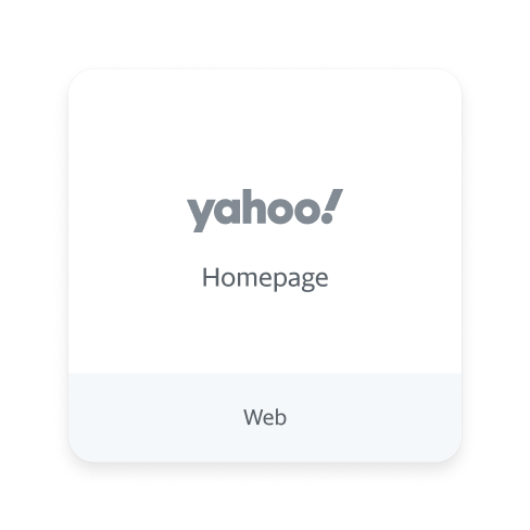 Tile_Homepage_Web.png