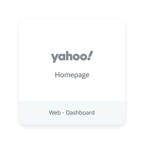 Tile2_Homepage_Dashboard.png