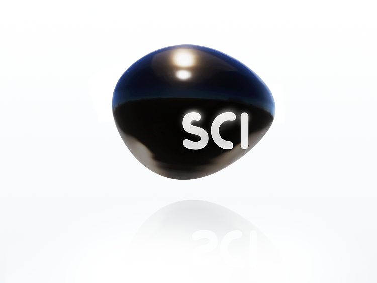 Sci_Logo_Thumbnail.png