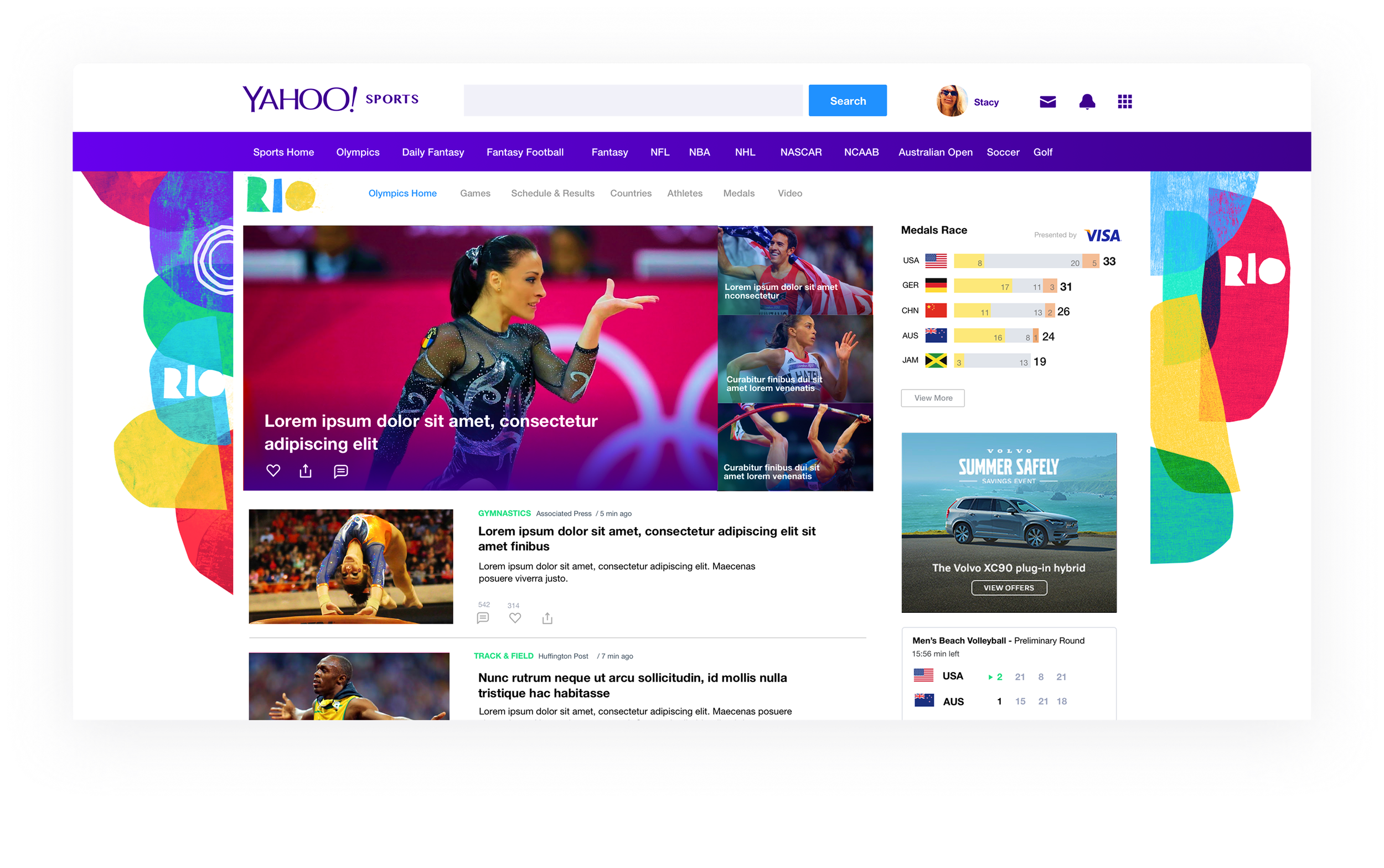 Yahoo_Olympics_Rio_Sports_Main_4.png
