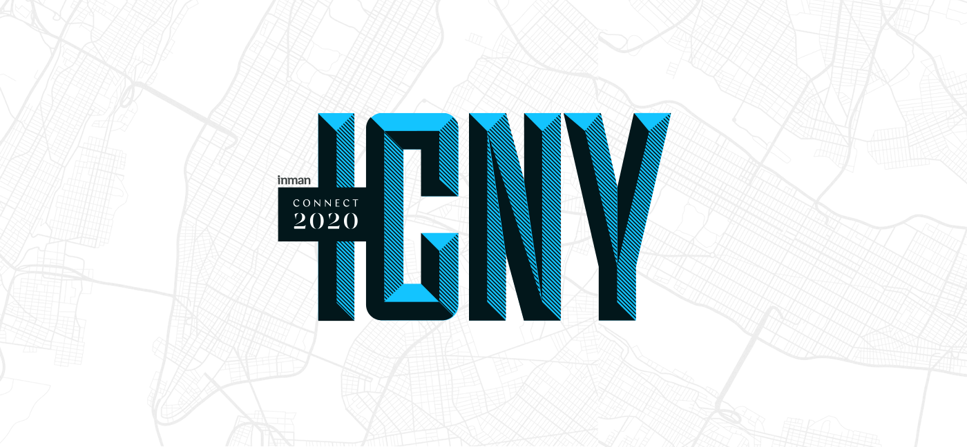 ICNY_Portfolio_Logo.png