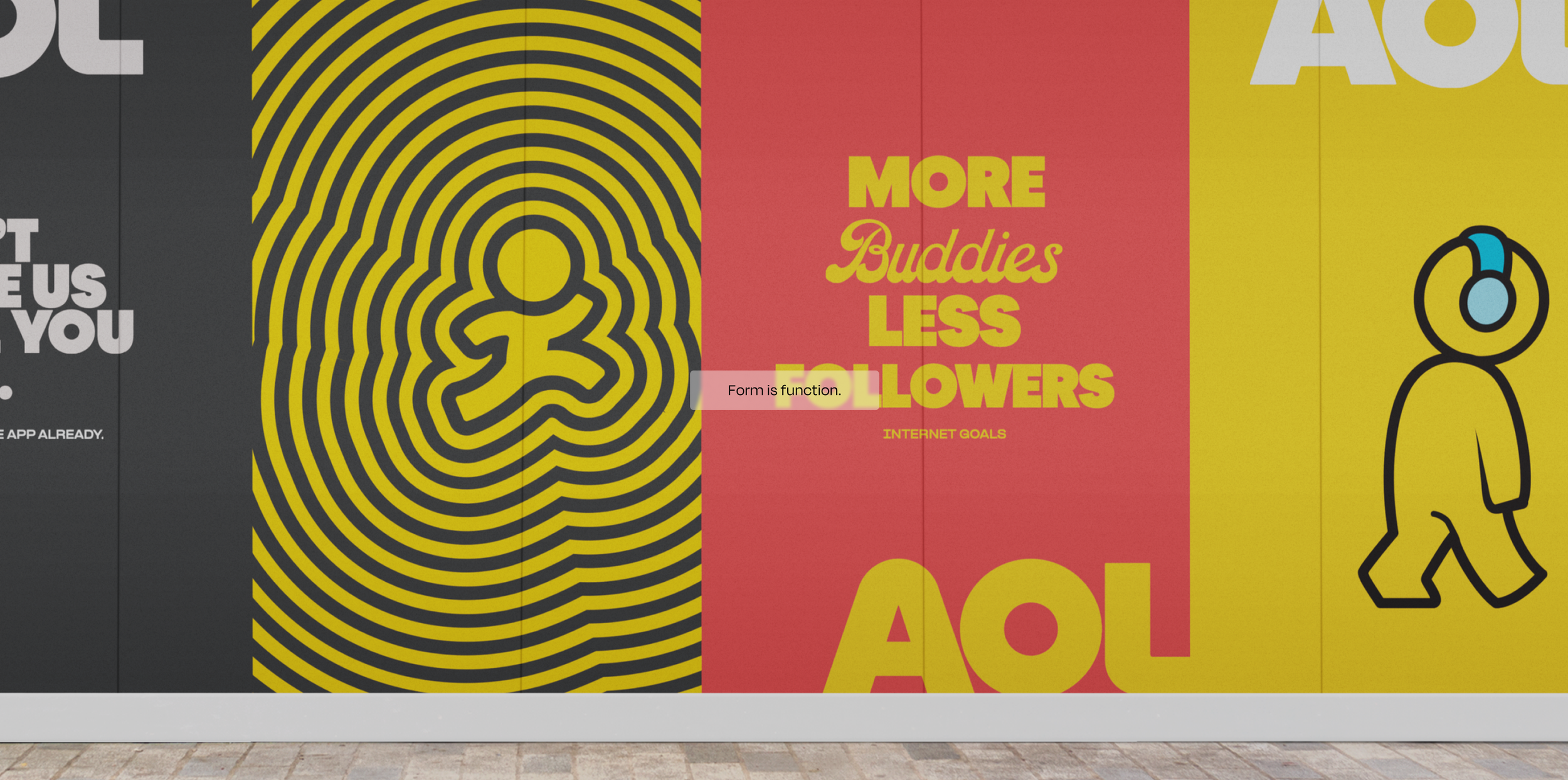 AOL_OOH_7.png