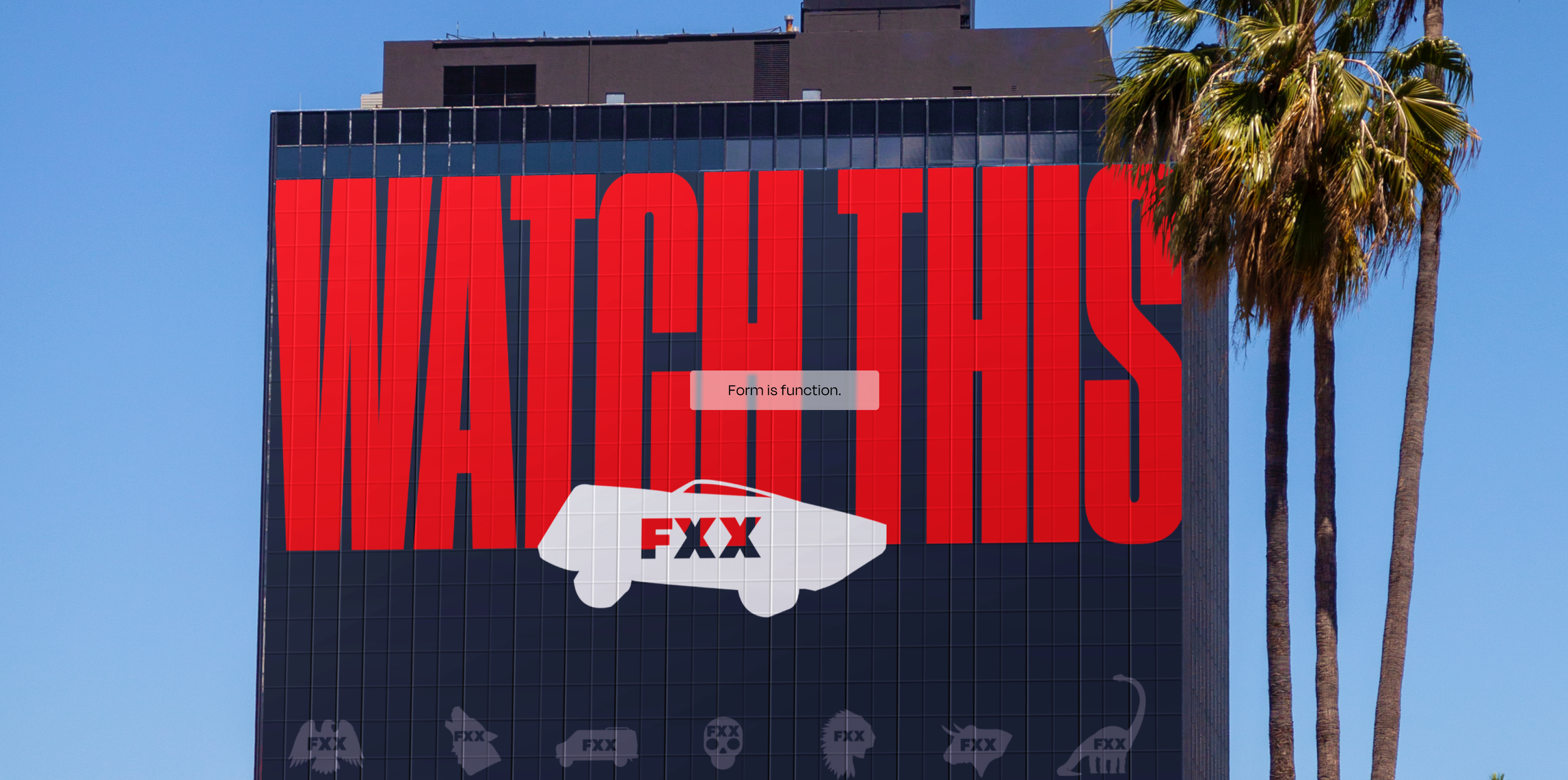 FXX_7.png