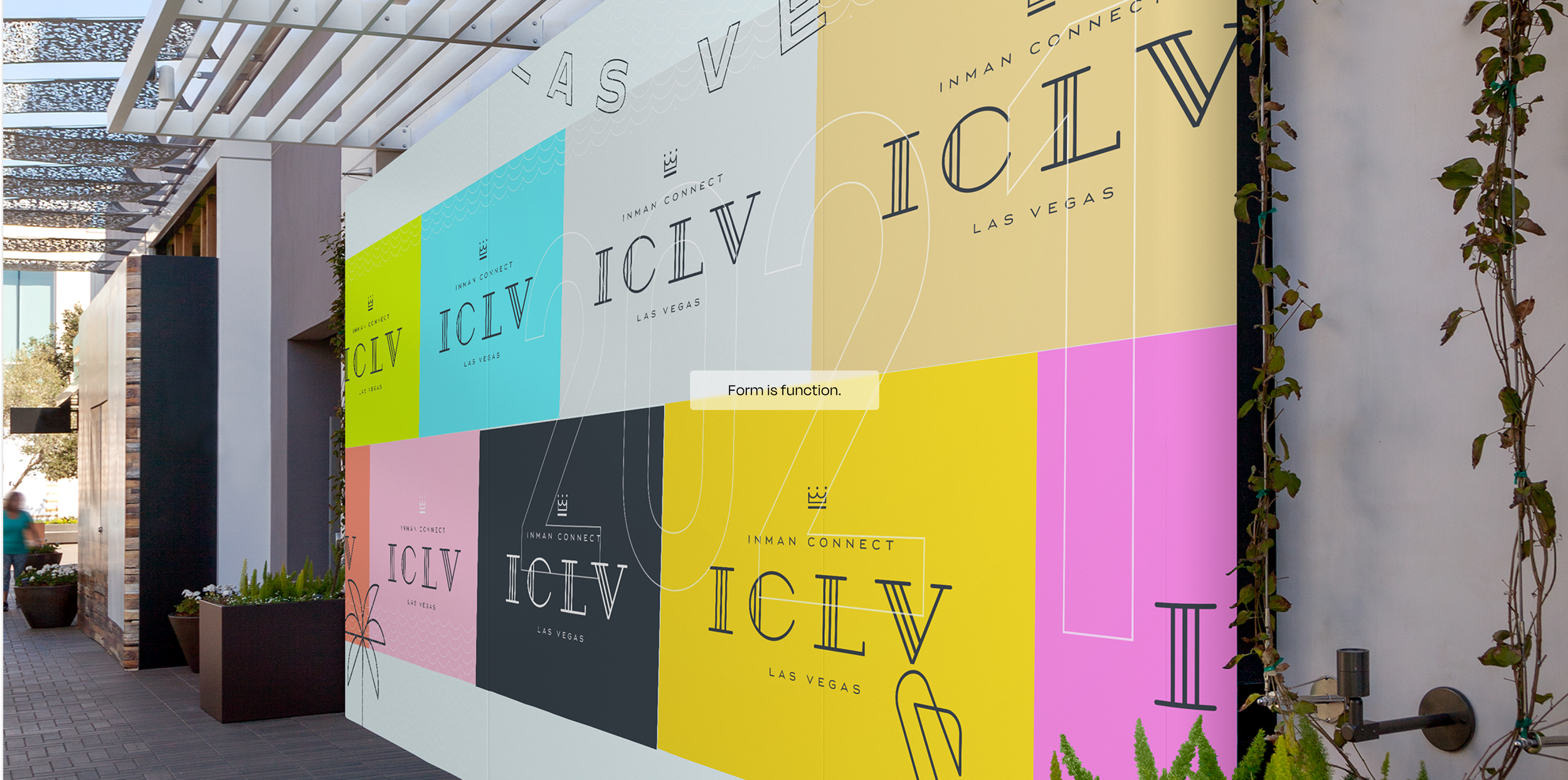 ICLV_7.png