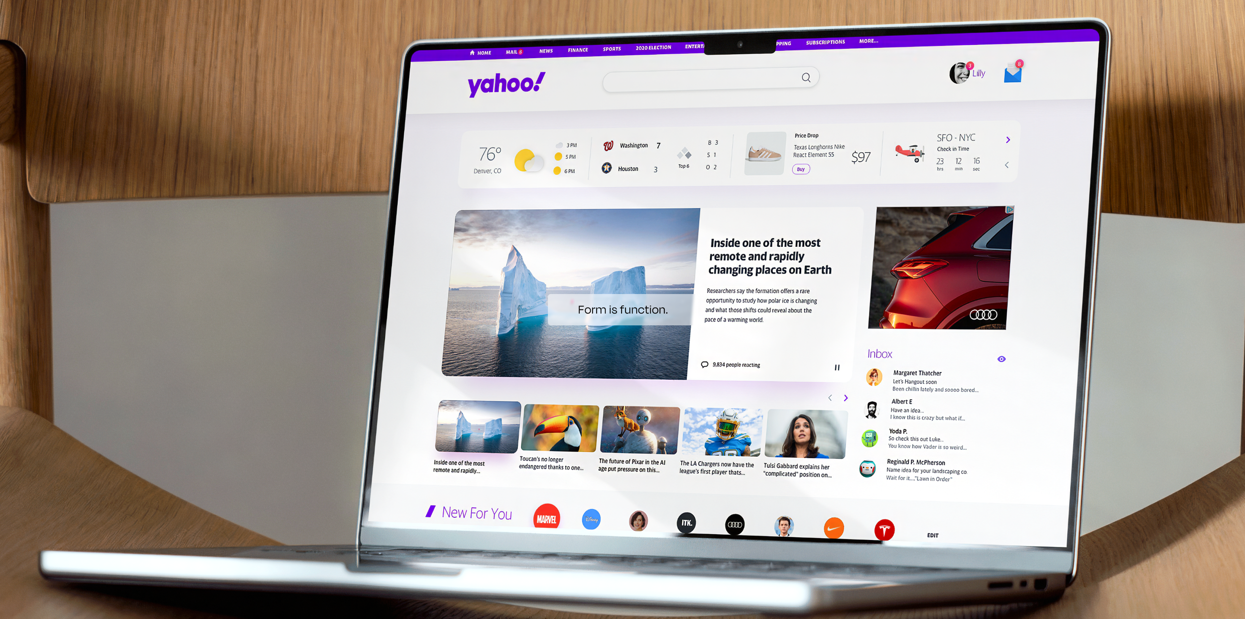 Yahoo Homepage_7_3.png